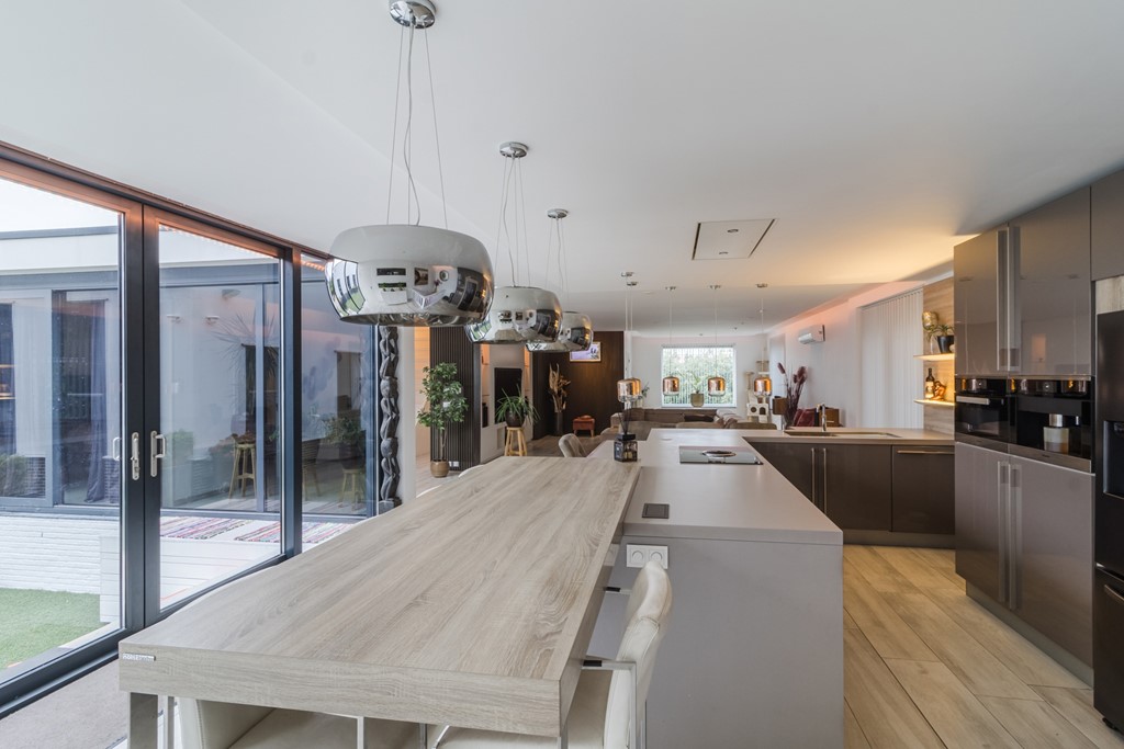 20251015, Bredeweg 54, Moerkapelle, Oudijk Makelaardij (23 of 100).jpg